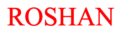 logo photoroom